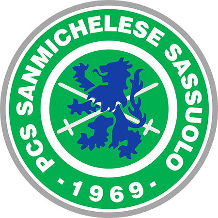 PCS SanMichelese Calcio